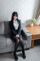 关于心跳冲动无删减