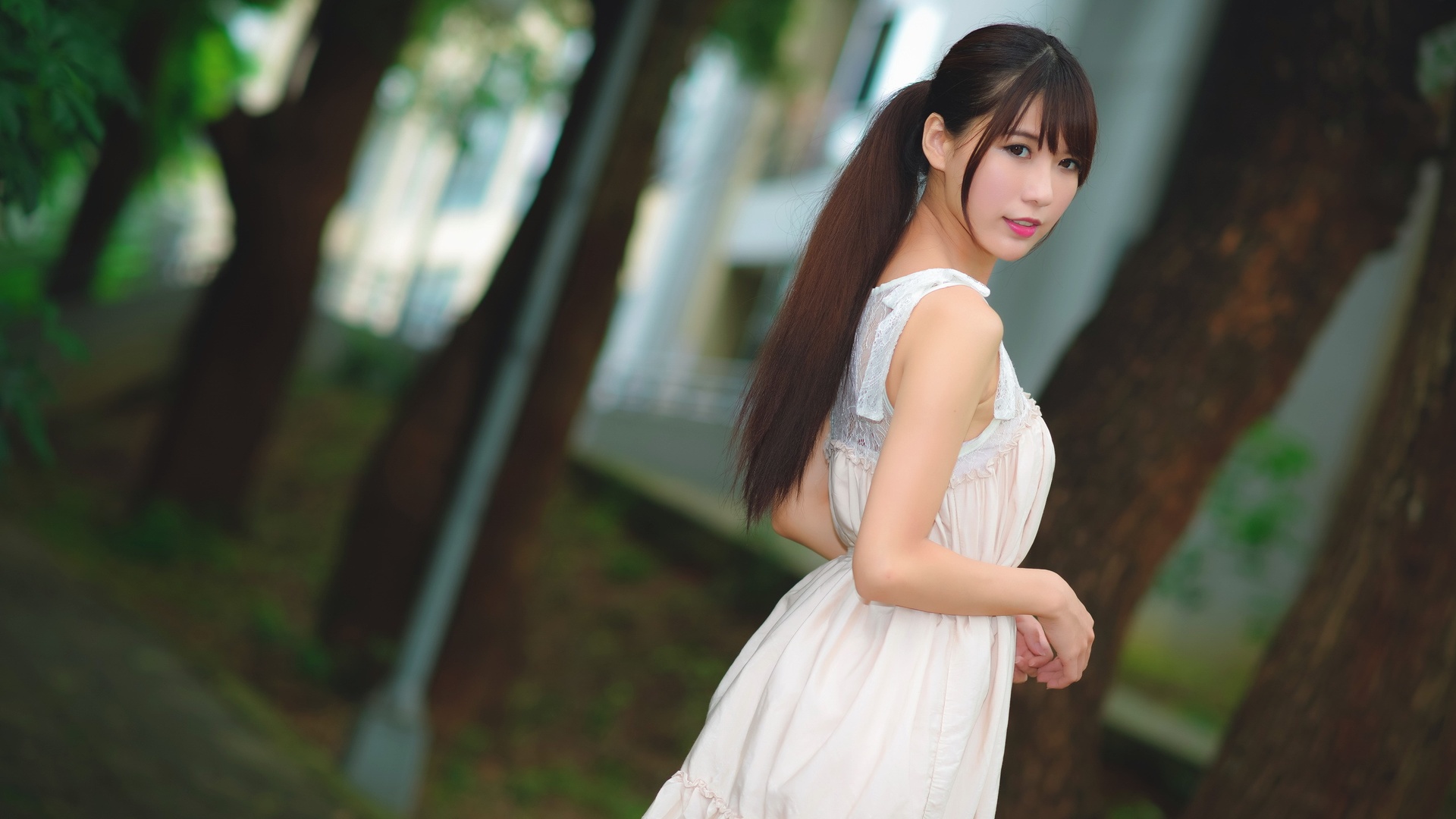 我们情照片原始版