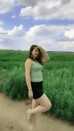 她的诱情冲动完整无删减