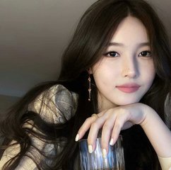 她的诱情影像未审核版