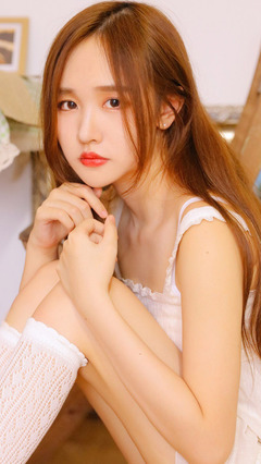 她的欲日记originalversion