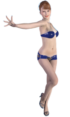 SeductionatPassionandPleasureuncensored
