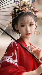 我的夜莺幻想originalversion