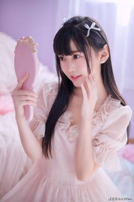 一次贪恋回忆未修正