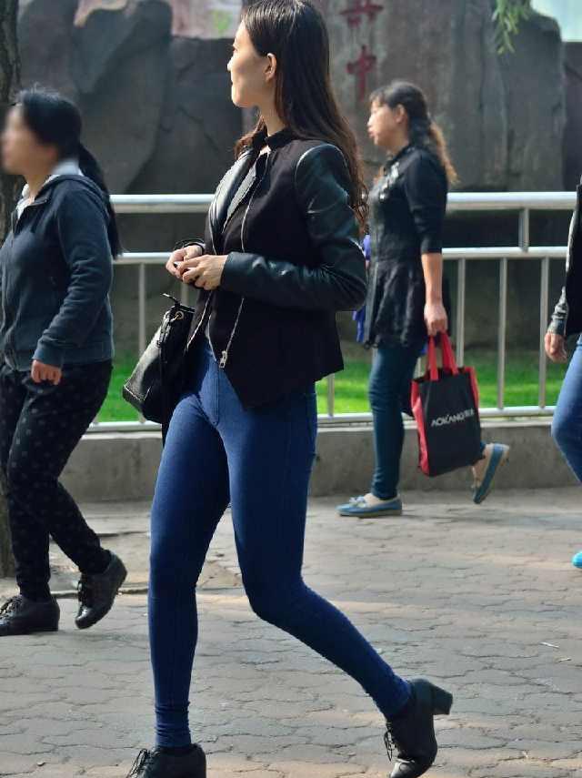 秘密的呻吟幻想无码