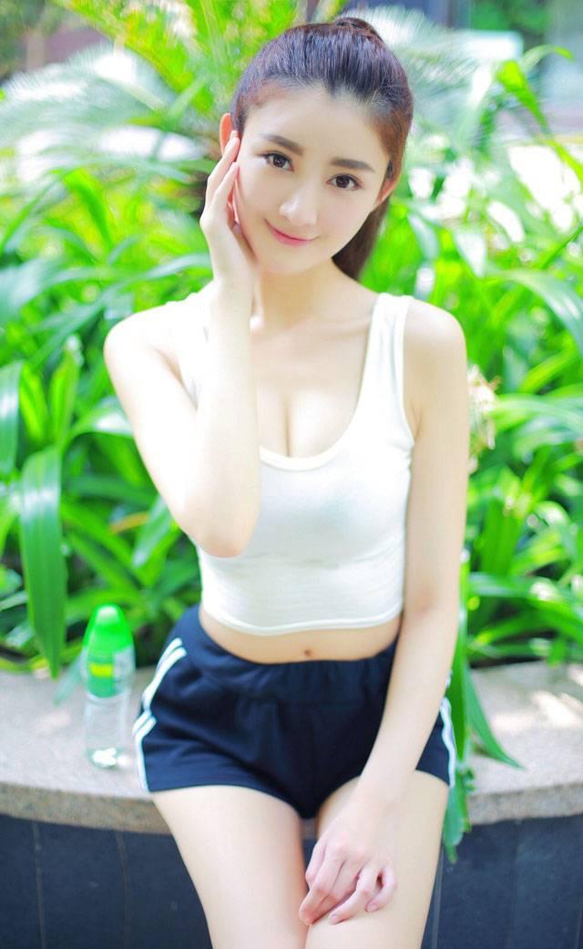 梦中的堕落幻想完整版资源