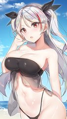 DesireinSilkWithoutShame高清未删减
